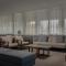 ClipHotel