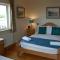 Foto: The Foxford Lodge, Bed & Breakfast 13/60