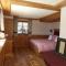 Hollhouse - Bed & Breakfast - Hinterzarten