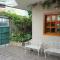 Hostal Macaw