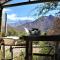 Astro Camping Elqui Experience