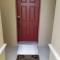 Disneys Great Escapes Villa! 15 Minutes From Disney
