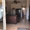 Disneys Great Escapes Villa! 15 Minutes From Disney