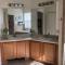 Disneys Great Escapes Villa! 15 Minutes From Disney
