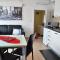 Albergo Diffuso Dimora Rossi B&B - 图里