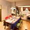 Holiday Homes TSUBOYA 202