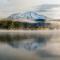 Inn At Mount Shasta