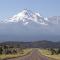 Inn At Mount Shasta - Mount Shasta