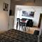 Albergo Diffuso Dimora Rossi B&B - 图里
