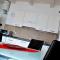 Albergo Diffuso Dimora Rossi B&B - 图里