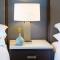 Hyatt Regency Atlanta Perimeter at Villa Christina