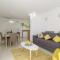 Apartment S-7