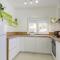 Apartment S-7