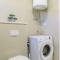 Apartment S-7