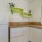 Apartment S-7