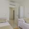 Apartment S-7