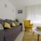 Apartment S-7
