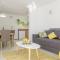 Apartment S-7