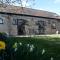 Stable Cottage, Oxfordshire