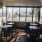 Days Inn and Suites by Wyndham Downtown Missoula-University