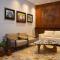 Hotel Boutique Las Hortensias
