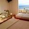 Ionian Bay Rooms