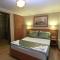 Agora Boutique Hotel & Bistro