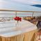 Ionian Bay Rooms