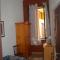 Casa Colonial Cejas