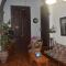 Casa Colonial Cejas