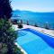 Ionian Bay Rooms