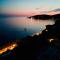 Ionian Bay Rooms