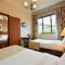 Hotel York