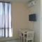 Foto: Apartament Roza Shengjin 11/17