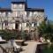 Bed and Breakfast La Grande Lauzade