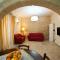 Le Antiche Mura