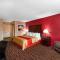 Rosewood Inn & Suites