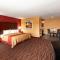 Rosewood Inn & Suites