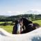 Clissmann Horse Caravans Glamping - Rathdrum