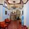 Hotel Virreynal