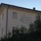 PeschieraHome Apartments
