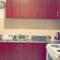 2 bedrooms apartment at King Abdullah Economic City - KAEC