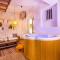 Euphoria Luxury apartment