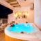 Euphoria Luxury apartment - 法里拉基