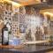 Euphoria Luxury apartment - 法里拉基
