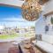 Euphoria Luxury apartment