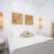 Euphoria Luxury apartment - 法里拉基