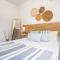 Euphoria Luxury apartment