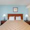 Travelodge by Wyndham San Diego SeaWorld