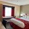 Microtel Inn & Suites by Wyndham Charleston - Charleston